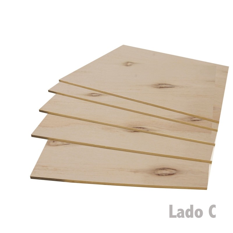 Triplay Fenolico B C Leon 1 22 X 2 44 09 Mm triplay-fenolico-b-c-leon-1-22-x-2-44-09-mm