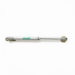PISTON DE AIRE B/REDONDA  APERT/ ARRIBA LECCO 100N (10 KG)  SFD007