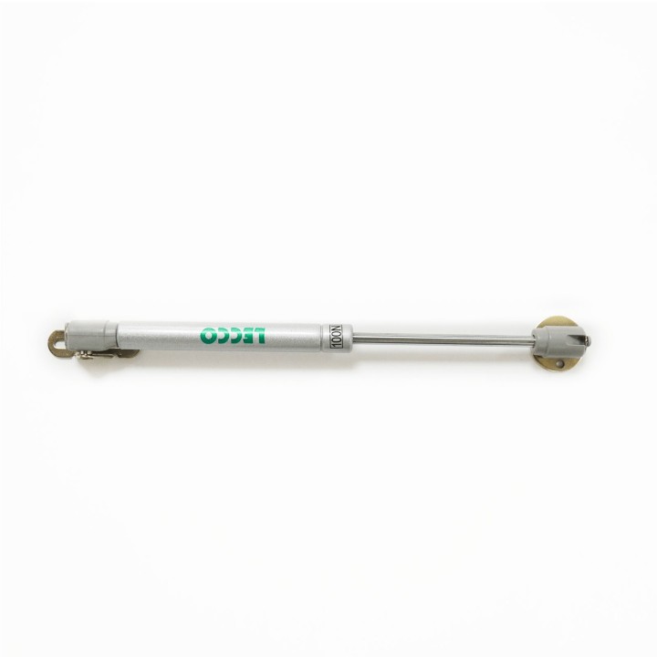 PISTON DE AIRE B/REDONDA  APERT/ ARRIBA LECCO 60N (6 KG)  SFD007