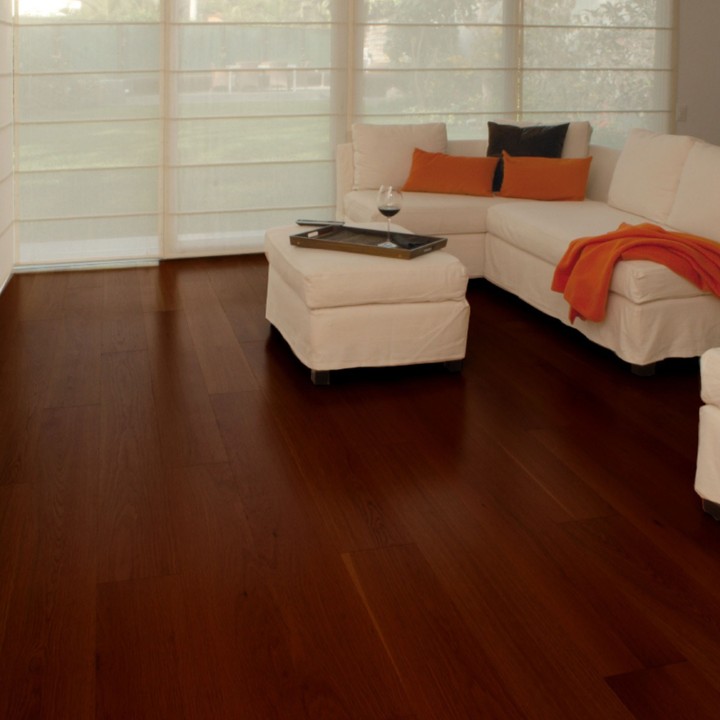 Piso Flexible Palace Wengue X 2.00 M Ancho