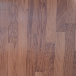 Piso Flexible Palace Cerezo X 2.00 M Ancho