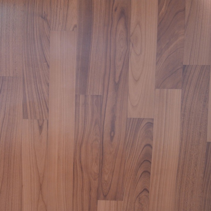 Piso Flexible Palace Cerezo X 2.00 M Ancho