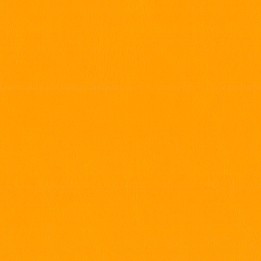 CUERO SINTETICO MEGACUERO PLUS AMARILLO X 1.45 MT
