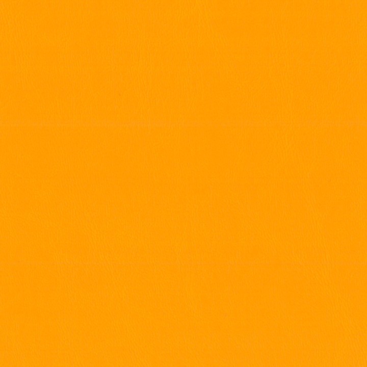CUERO SINTETICO MEGACUERO PLUS AMARILLO X 1.45 MT