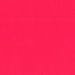 CUERO SINTETICO MEGACUERO PLUS FUCSIA X 1.45 MT