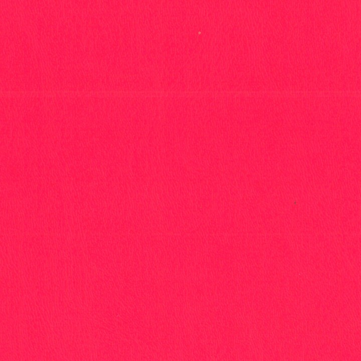 CUERO SINTETICO MEGACUERO PLUS FUCSIA X 1.45 MT