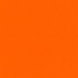CUERO SINTETICO MEGACUERO PLUS NARANJA X 1.45 MT