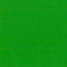 CUERO SINTETICO MEGACUERO PLUS VERDE LIMON X 1.45 MT