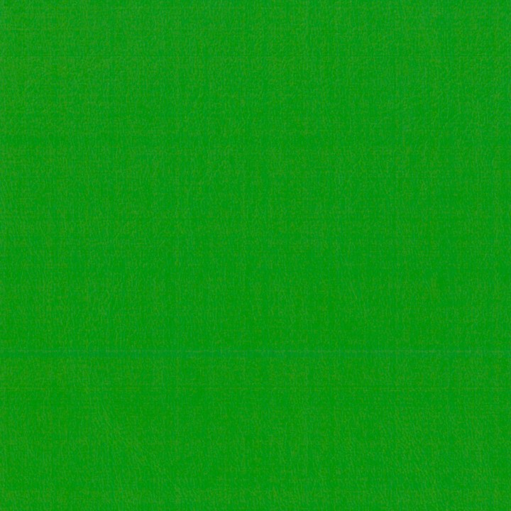 CUERO SINTETICO MEGACUERO PLUS VERDE LIMON X 1.45 MT