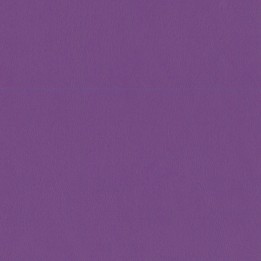 CUERO SINTETICO MEGACUERO PLUS VIOLETA X 1.45 MT