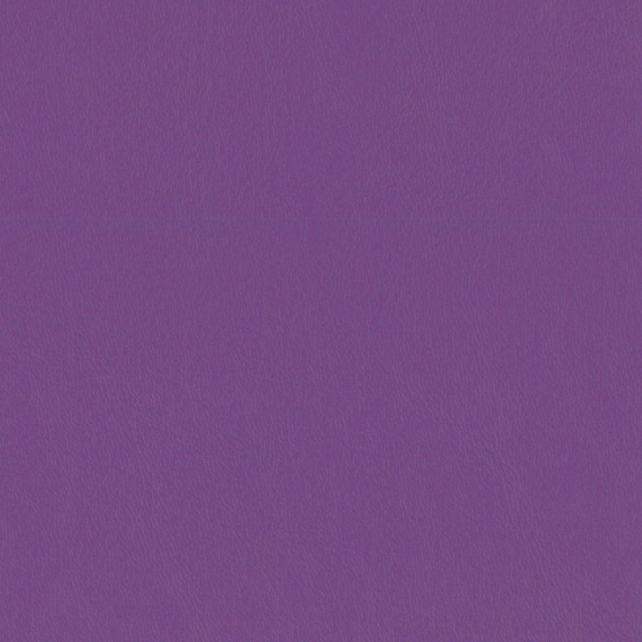 CUERO SINTETICO MEGACUERO PLUS VIOLETA X 1.45 MT