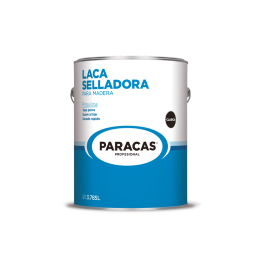 SELLADORA CLASICA PARACAS  X 1 GL