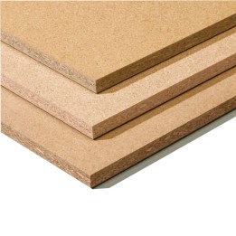 AGLOMERADO TABLEROS HISPANOS 2.14 X 2.44  08 MM