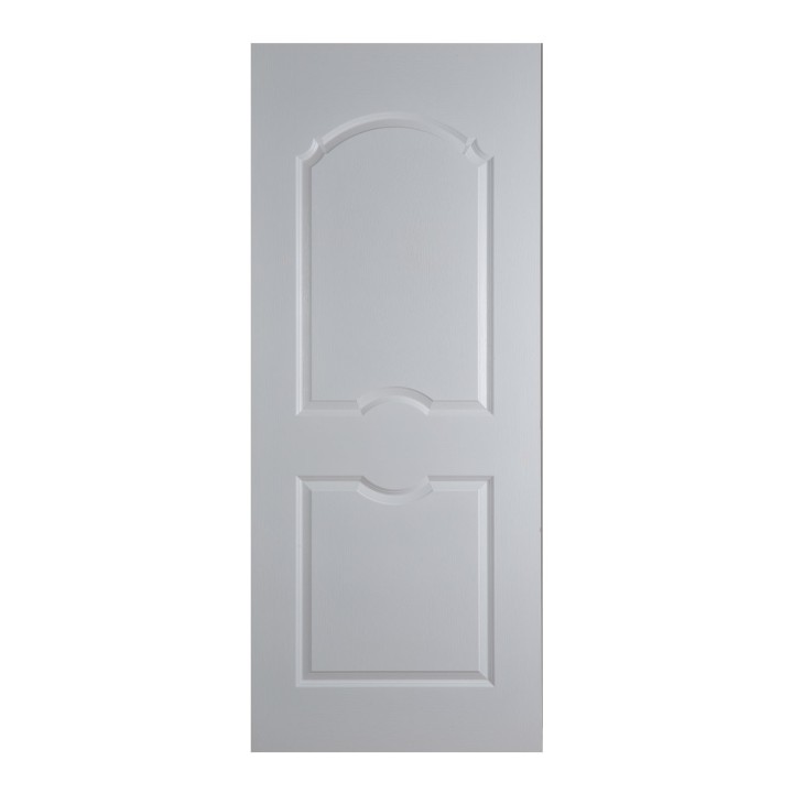 PUERTA HORIZON DIMFER 0.70 X 2.07  40 MM