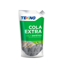 COLA EXTRA TEKNO  X 1 KL