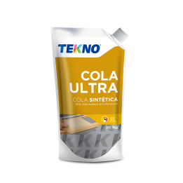 COLA ULTRA TEKNO  X 1 KL