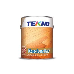 REDUCTOR D/D X 1 Gl TEKNO