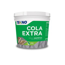 COLA EXTRA TEKNO  X 4 KL