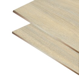 MDF MEDELACK SONOMA TEVERPAN 1.83 X 2.44  03 MM