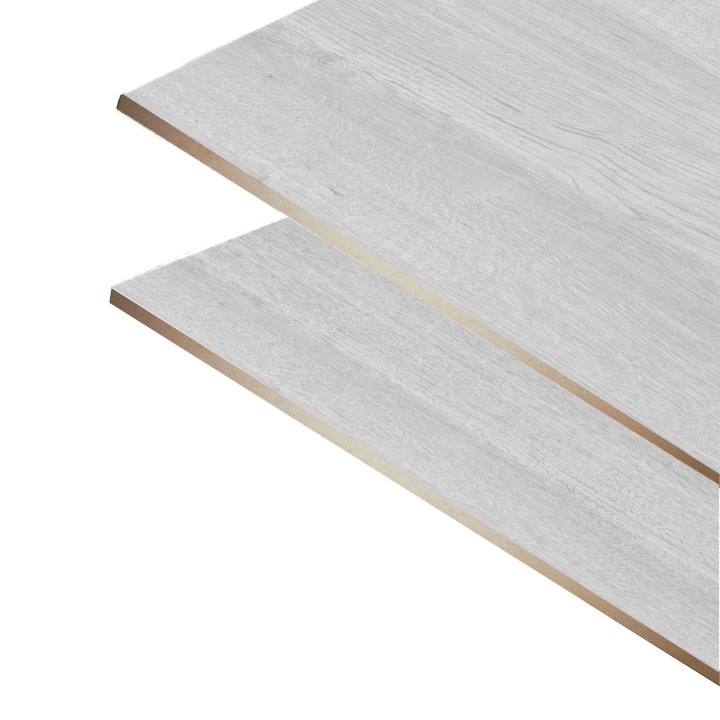 MDF MEDELACK TELLURIAN TEVERPAN 1.83 X 2.44  03 MM