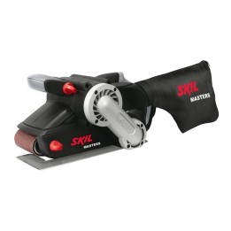 LIJADORA DE BANDA 900 WATTS VELOC. VARIABLE  7640 SKIL F012.764.0JA