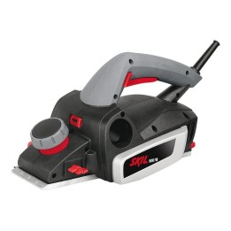 CEPILLO ELECTRICO 900 WATTS SKIL  F012.157.0JA