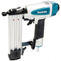 CLAVADORA NEUMATICA 15 MM - 50 MM (5/8" - 2") MAKITA AF505