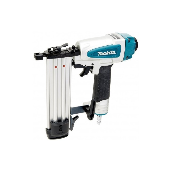 CLAVADORA NEUMATICA 15 MM - 50 MM (5/8" - 2") MAKITA AF505
