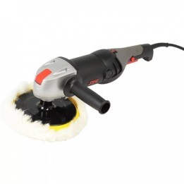 PULIDORA ANGULAR 7" 1300 WATTS 9071 SKIL F012.907.1JA