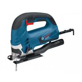SIERRA CALADORA GST 90 BE 650 WATTS BOSCH  0601.58F.0E0