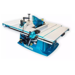 SIERRA DE BANCO 10" 1500 WATTS MAKITA  MLT100