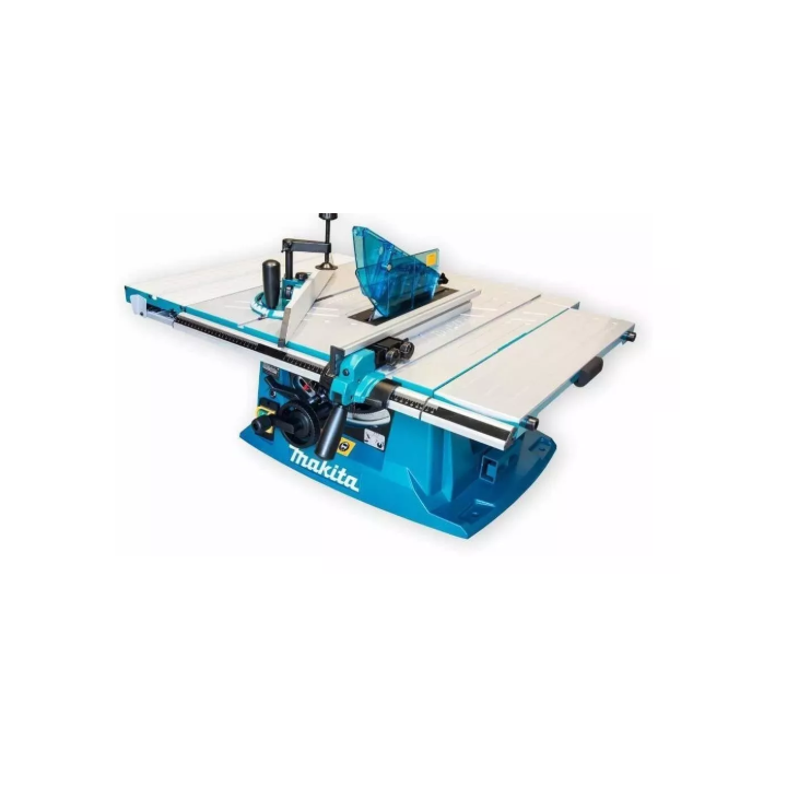 SIERRA DE BANCO 10" 1500 WATTS MAKITA  MLT100