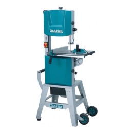 SIERRA CINTA 12" 900 WATTS 305MM MAKITA  LB1200F