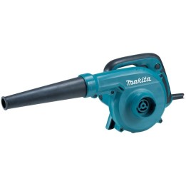 SOPLADORA DE AIRE 600 WATTS MAKITA UB1103