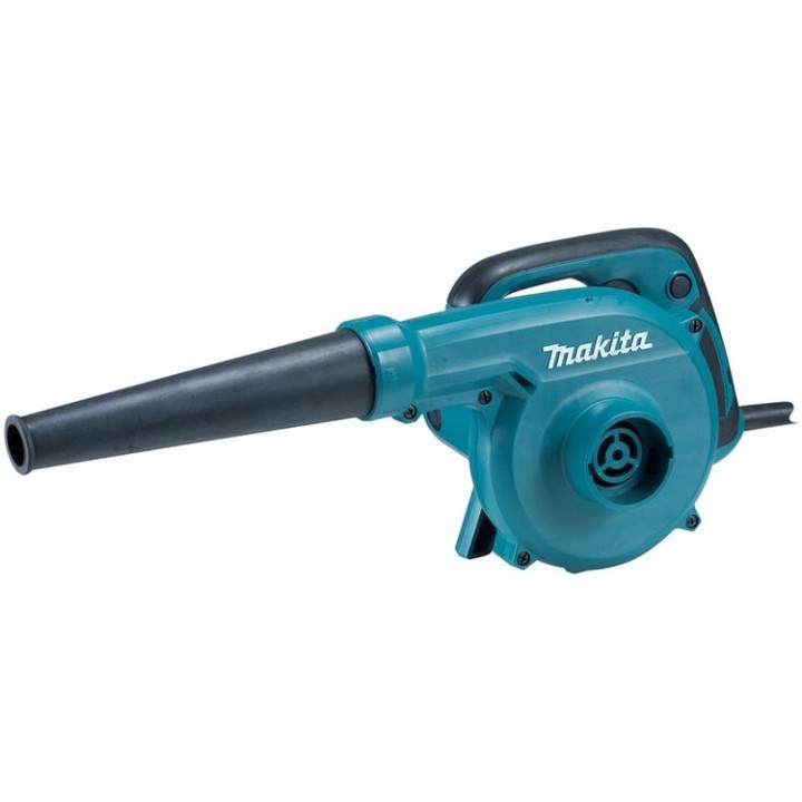 SOPLADORA DE AIRE 600 WATTS MAKITA UB1103