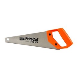 SERRUCHO CARP. DENT ISOCELES PRIZECUT 14" 300-14-F15/16-HP BAHCO