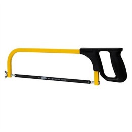 ARCO DE SIERRA FIJO 12" STANLEY  20-206  182215206