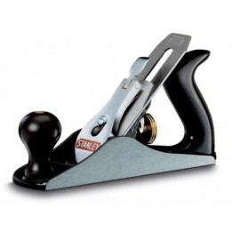 CEPILLO BAYLEY 4C STANLEY 12-014 182480004
