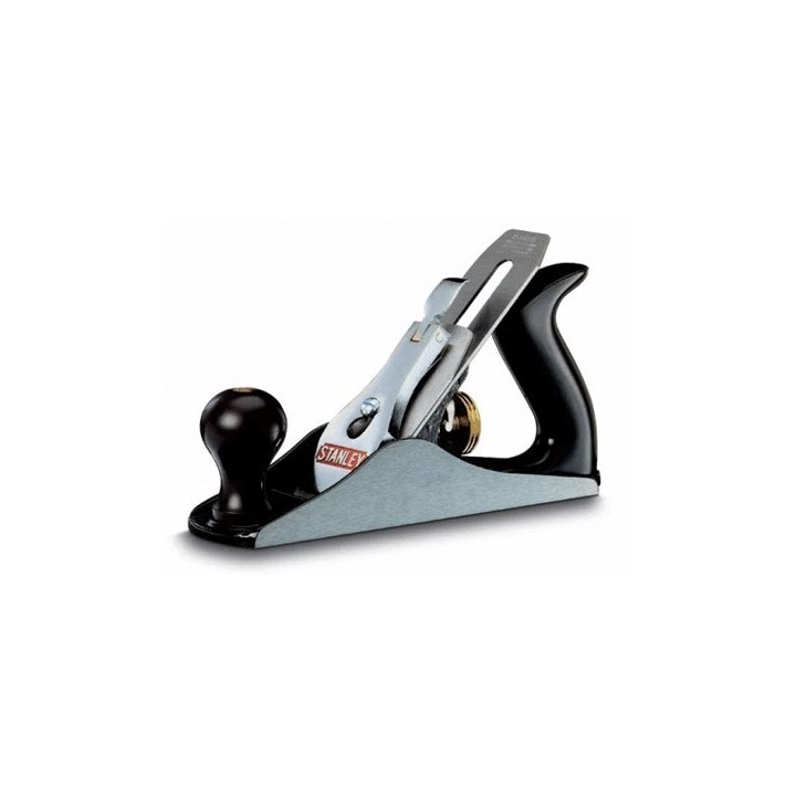 CEPILLO BAYLEY 4C STANLEY 12-014 182480004