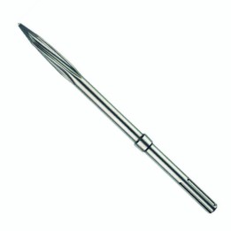 CINCEL SDS-MAX PUNTA  AUTOAF. TWISTED RTEC  400 MM BOSCH 2.608.690.167