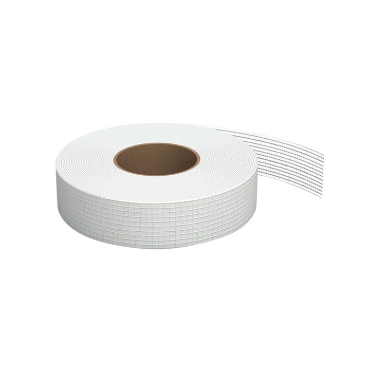 CINTA DE MALLA P/DRYWALL DRYMART 63.5MM X 90 M