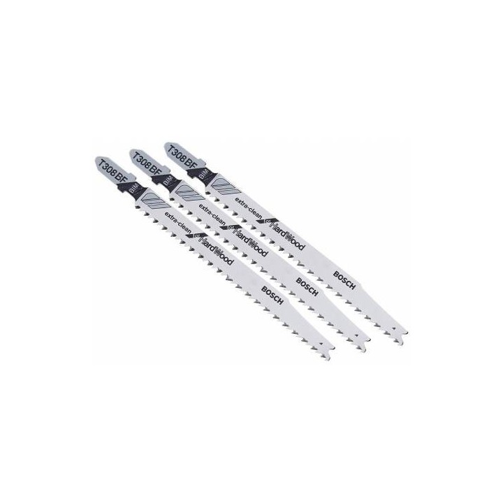 HOJA CALAR T-308 BF MADERA GRUESA X 3 UND BOSCH 2608.636.662
