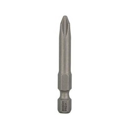 BIT PHILLIPS PH  2 X 50 MM X 3 UND BOSCH 2607.001.528