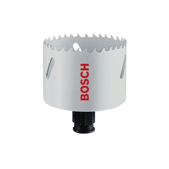 SIERRA COPA PROGRESSOR POWER CHANGE 2 3/8"-60 MM BOSCH 2608.584.641
