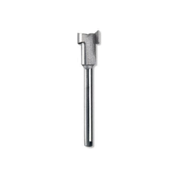 FRESA RANURA PARA LLAVE 5/16" DREMEL  2615.065.5AA