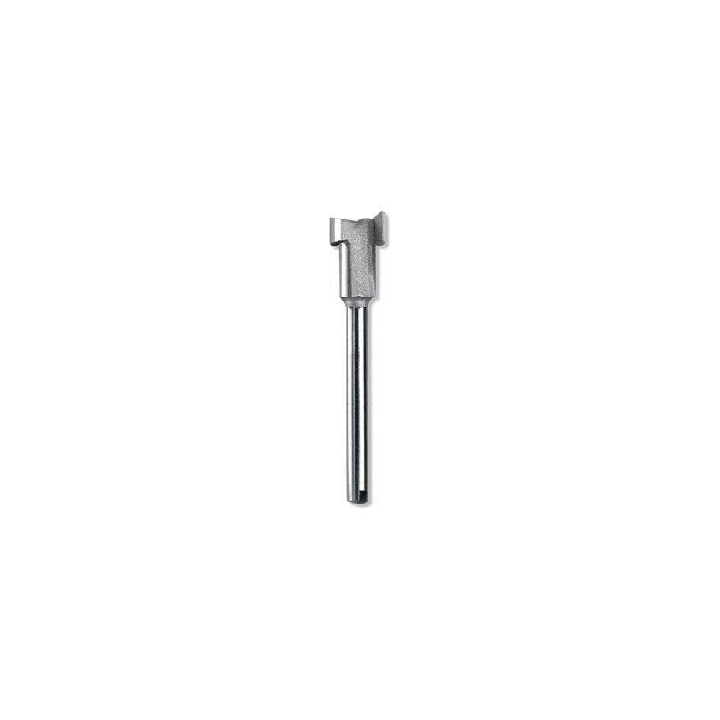 FRESA RANURA PARA LLAVE 5/16" DREMEL  2615.065.5AA
