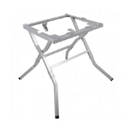 MESA SIERRA BANCO GTA 600 (PARA GTS 10-J) BOSCH 0601.B22.0G0