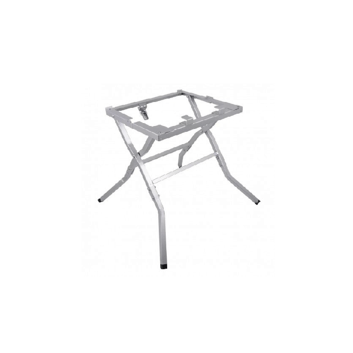MESA SIERRA BANCO GTA 600 (PARA GTS 10-J) BOSCH 0601.B22.0G0