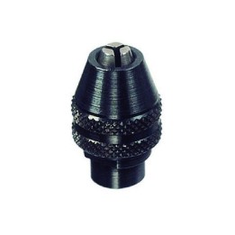 MANDRIL DREMEL 2615.004.486