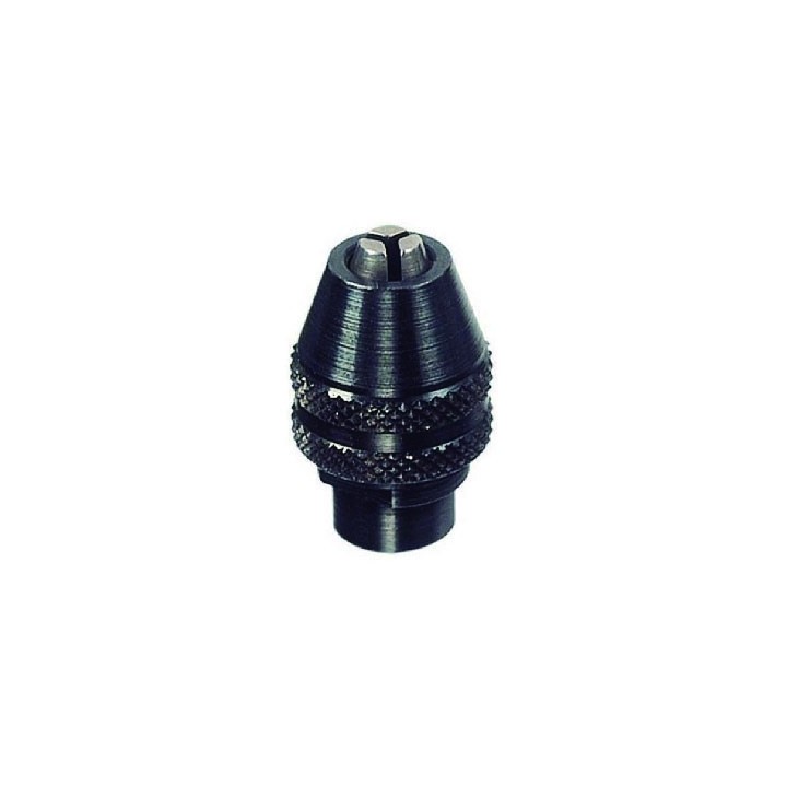 MANDRIL DREMEL 2615.004.486